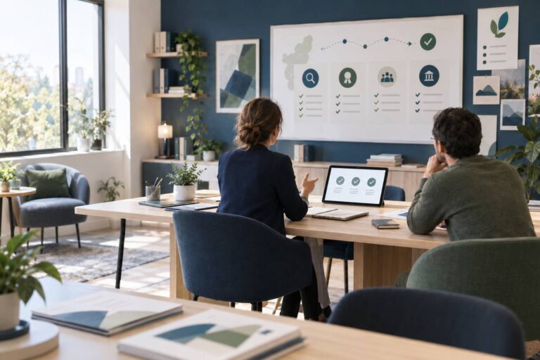 Meilleurs organismes bilan de compétences : comment les choisir ?