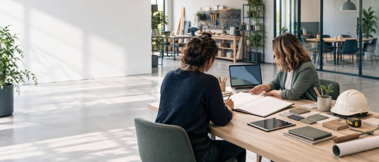 Reconversion sans diplôme : les voies accessibles