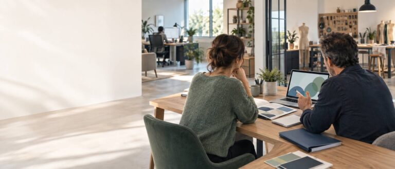 Transition Pro (ex-CIF) : qui peut en bénéficier et comment ?