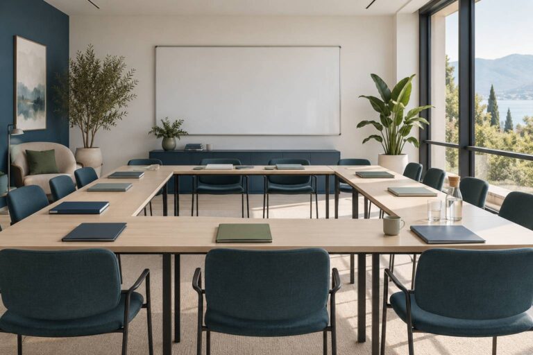 VAE en reconversion : diplômes accessibles et dossier à constituer